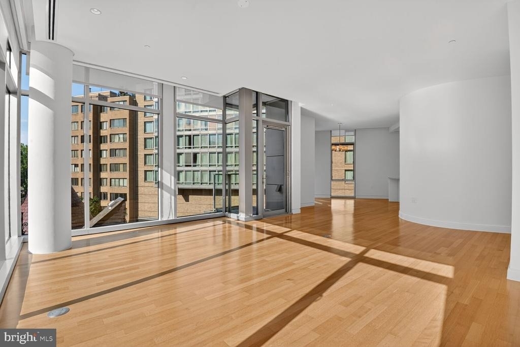 1177 22nd Street Nw - Photo 13