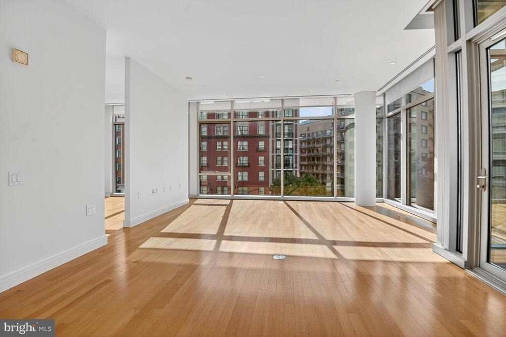 1177 22nd Street Nw - Photo 11