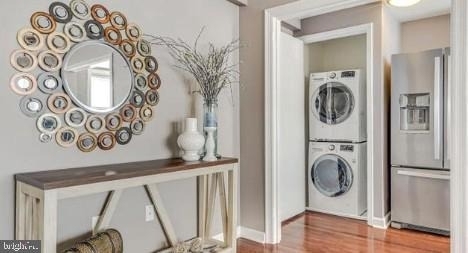 3900 14th Street Nw - Photo 4