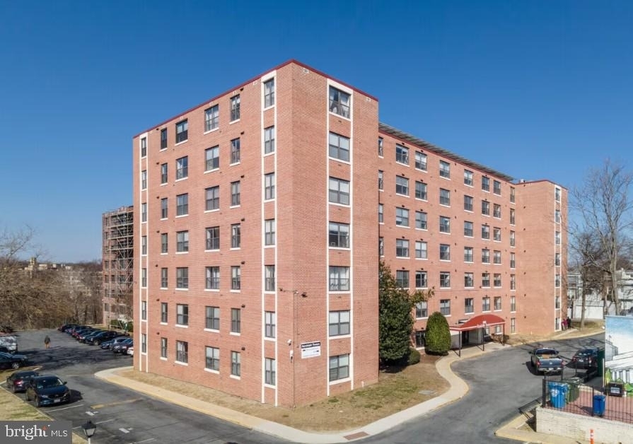 3900 14th Street Nw - Photo 12