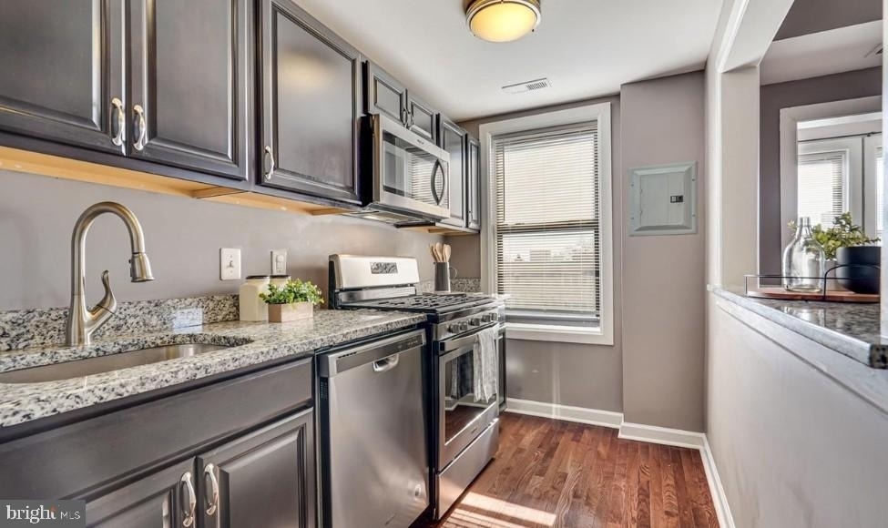 3900 14th Street Nw - Photo 3