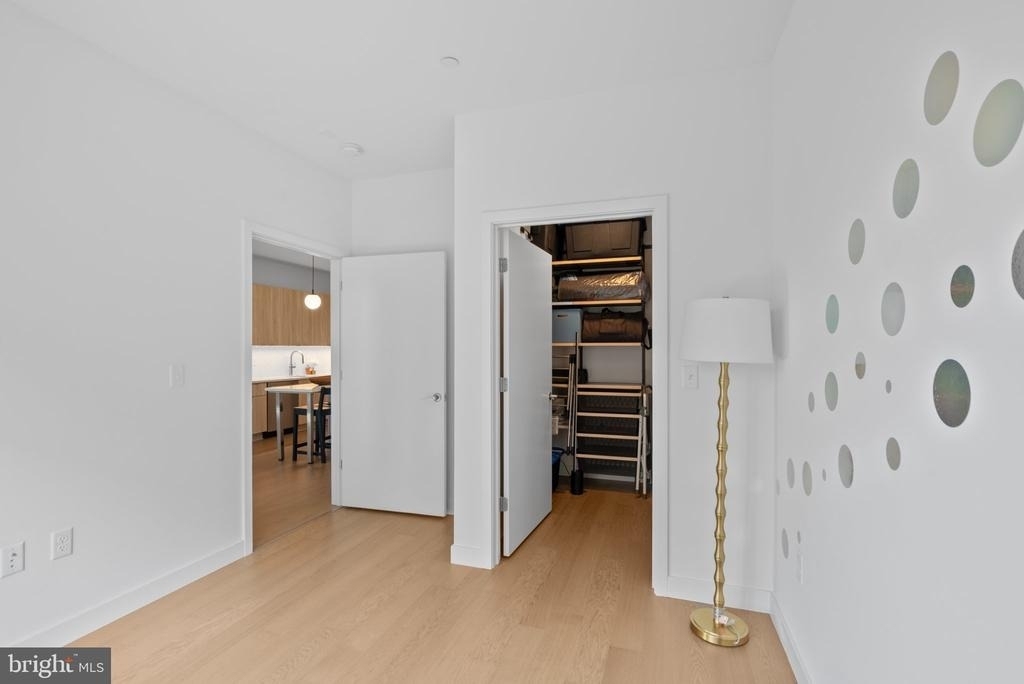 7175 12th Street Nw - Photo 24