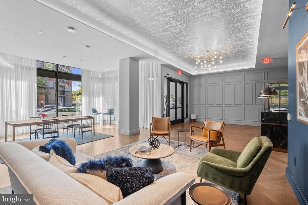 7175 12th Street Nw - Photo 34