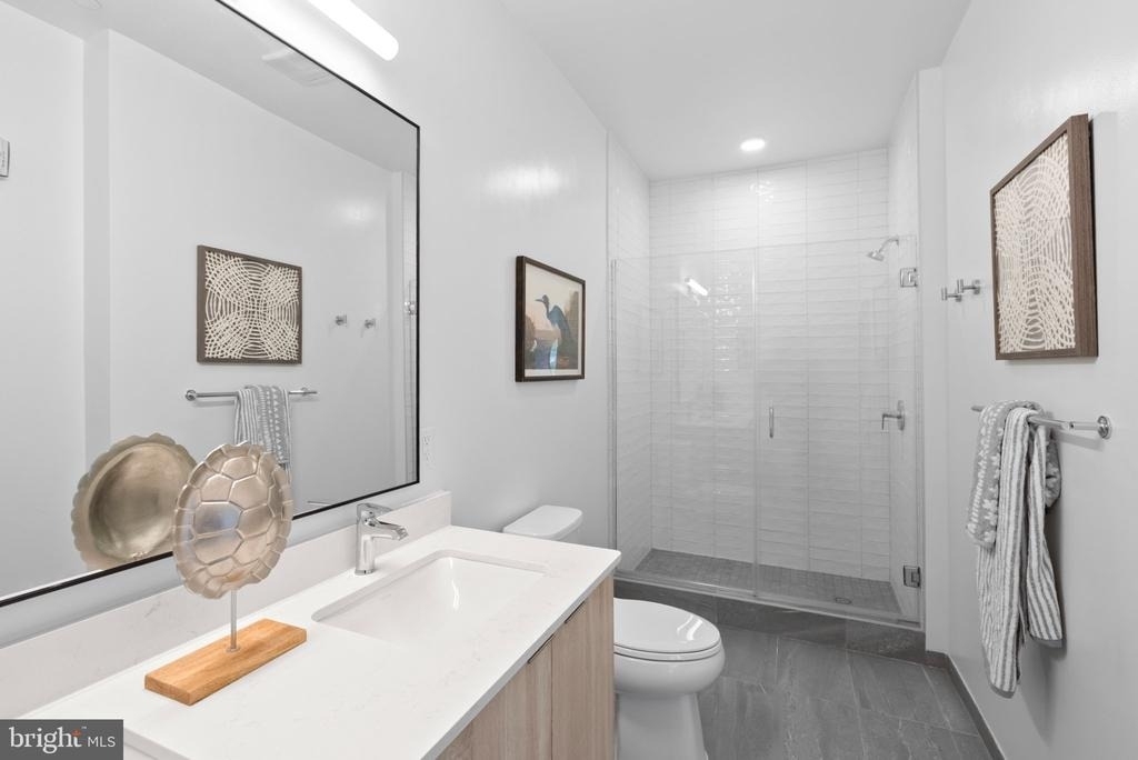 7175 12th Street Nw - Photo 20