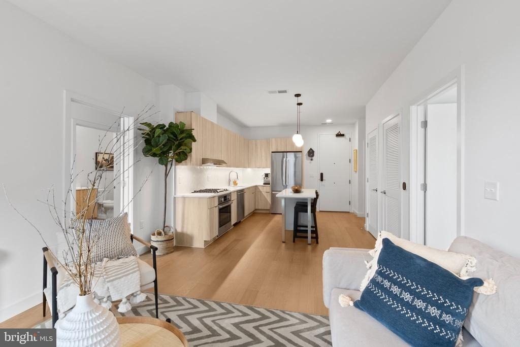 7175 12th Street Nw - Photo 13