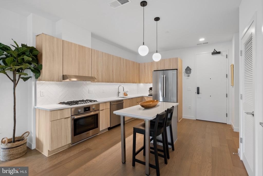 7175 12th Street Nw - Photo 5
