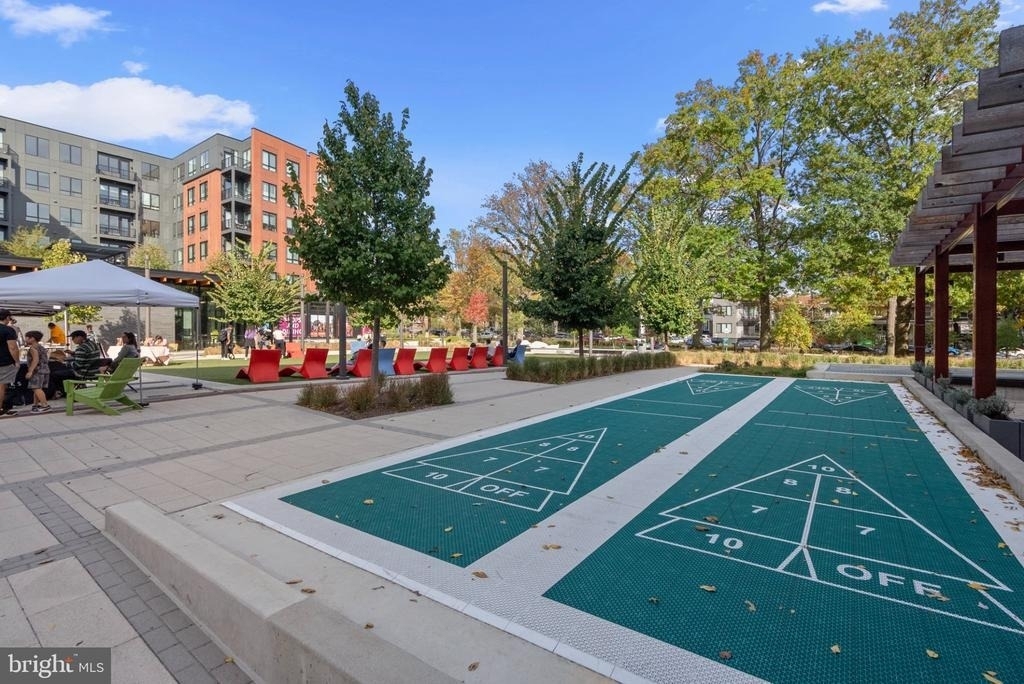 7175 12th Street Nw - Photo 46