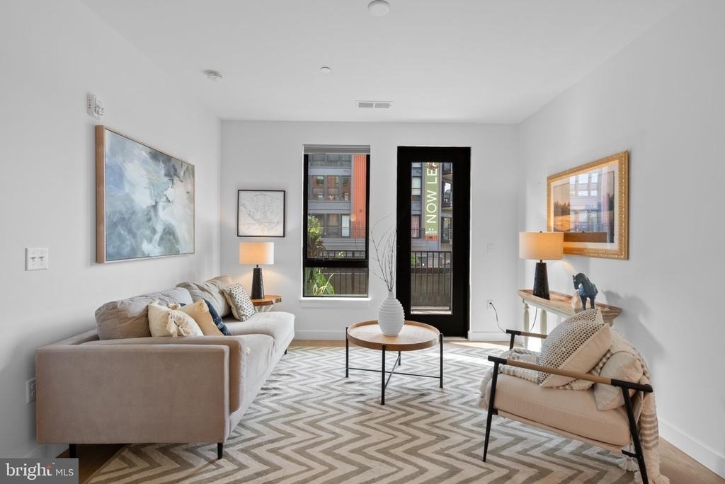 7175 12th Street Nw - Photo 10