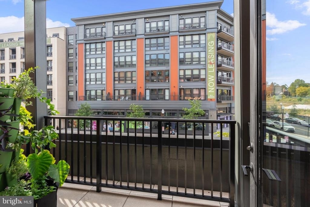 7175 12th Street Nw - Photo 26