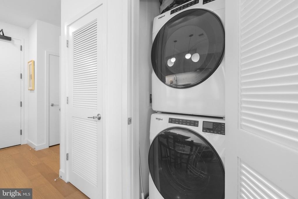 7175 12th Street Nw - Photo 29