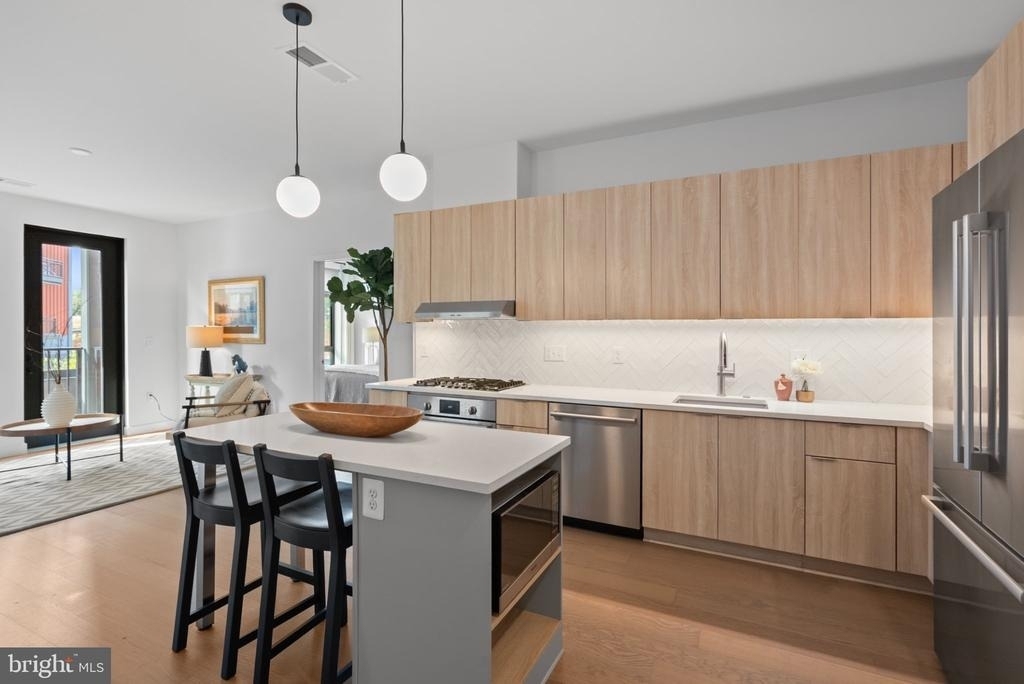 7175 12th Street Nw - Photo 9