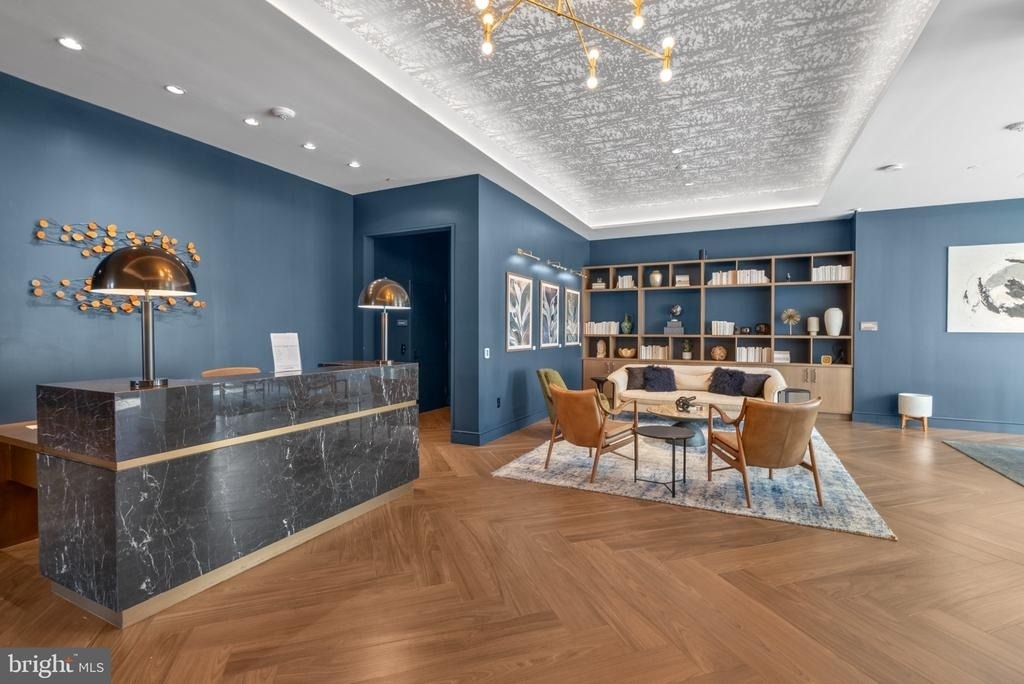 7175 12th Street Nw - Photo 31