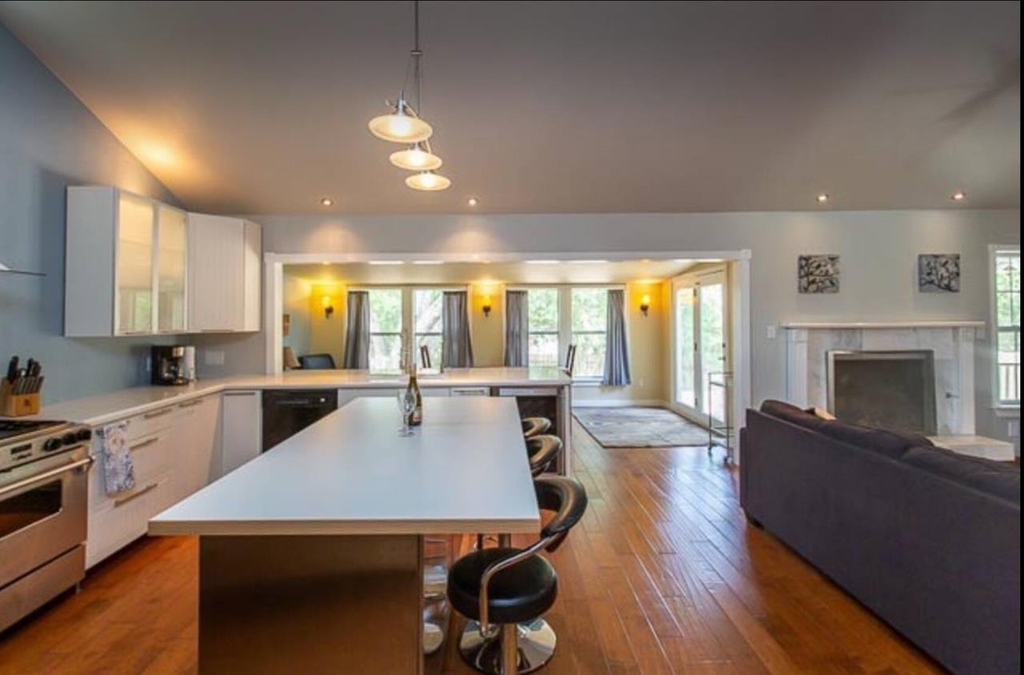 4608 Cliffstone Cv - Photo 9