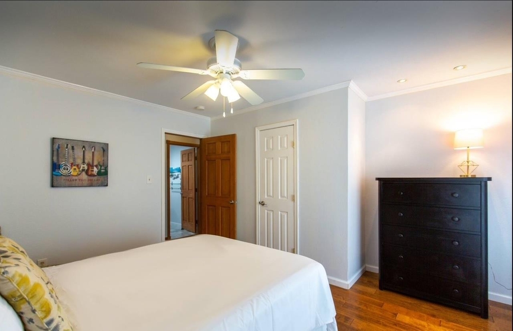 4608 Cliffstone Cv - Photo 20