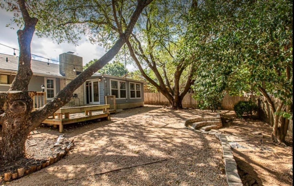 4608 Cliffstone Cv - Photo 31