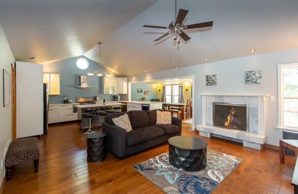 4608 Cliffstone Cv - Photo 2