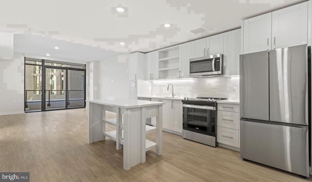 4000 Wisconsin Avenue Nw - Photo 32
