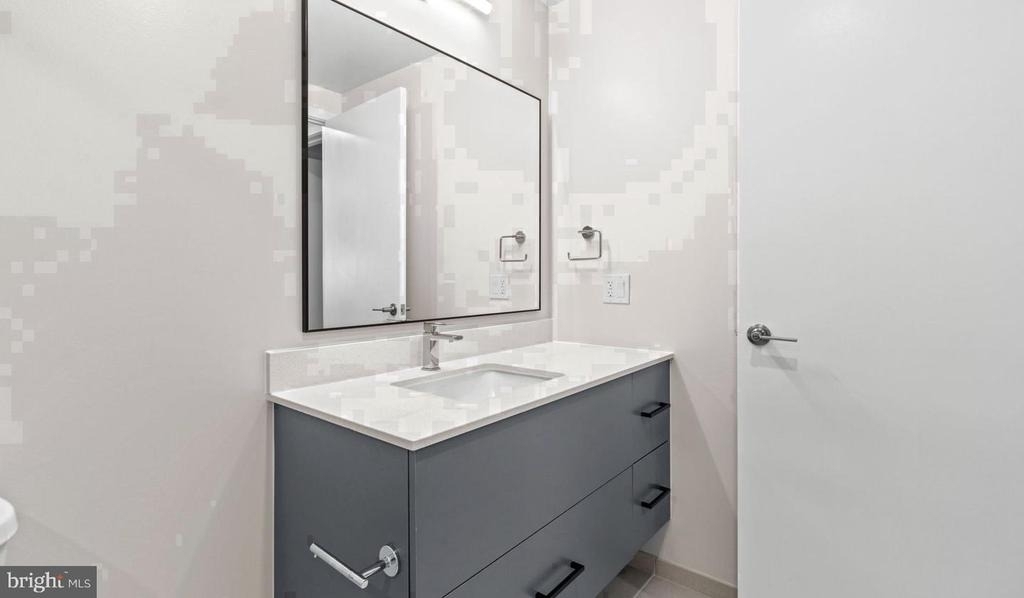 4000 Wisconsin Avenue Nw - Photo 14