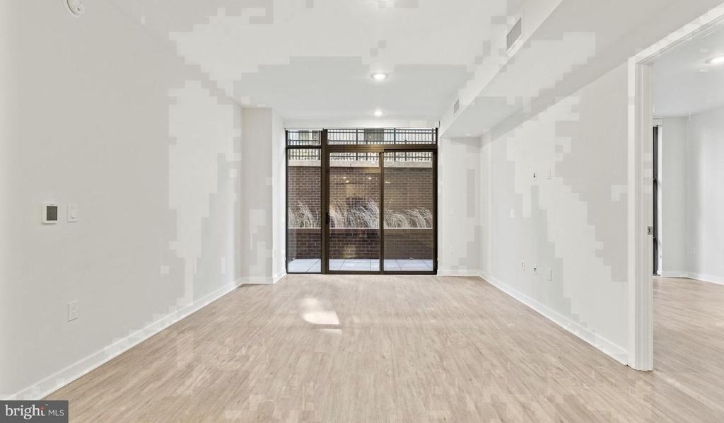 4000 Wisconsin Avenue Nw - Photo 27
