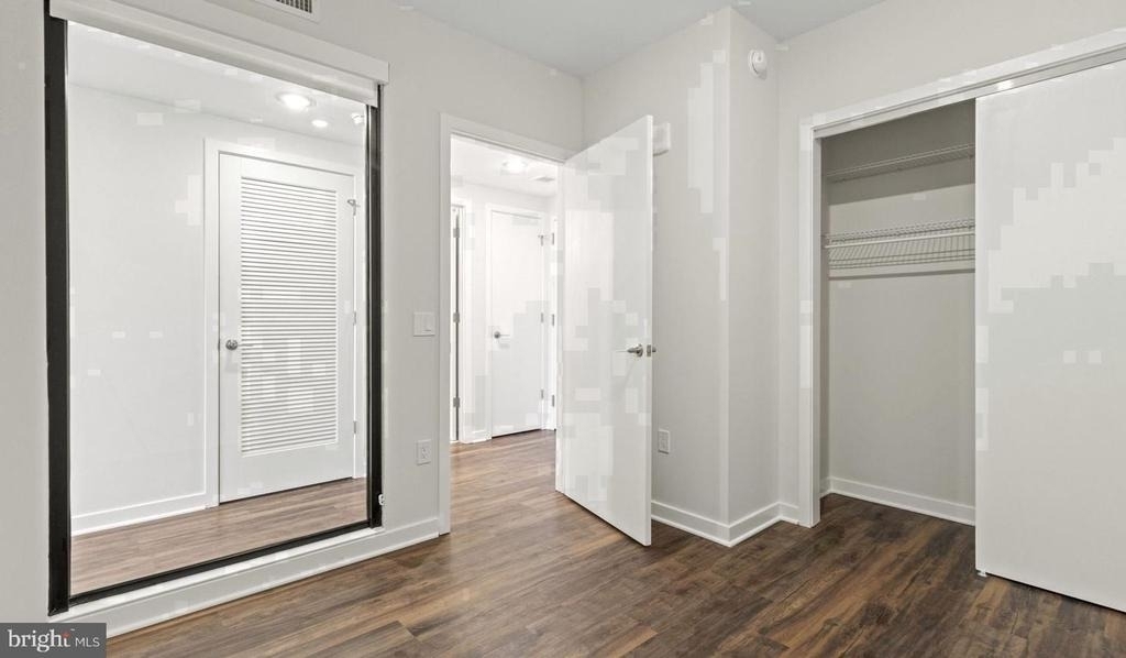 4000 Wisconsin Avenue Nw - Photo 12