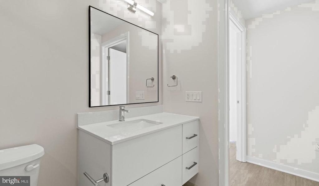 4000 Wisconsin Avenue Nw - Photo 30