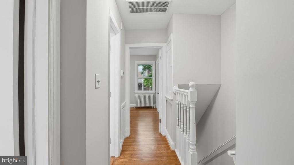 2708 Minnesota Avenue Se - Photo 44