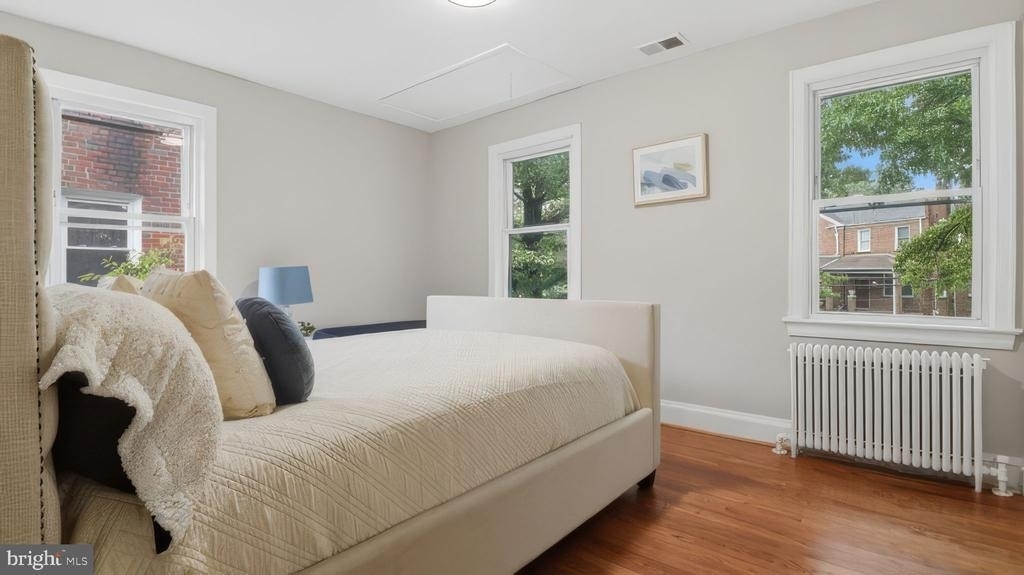 2708 Minnesota Avenue Se - Photo 5