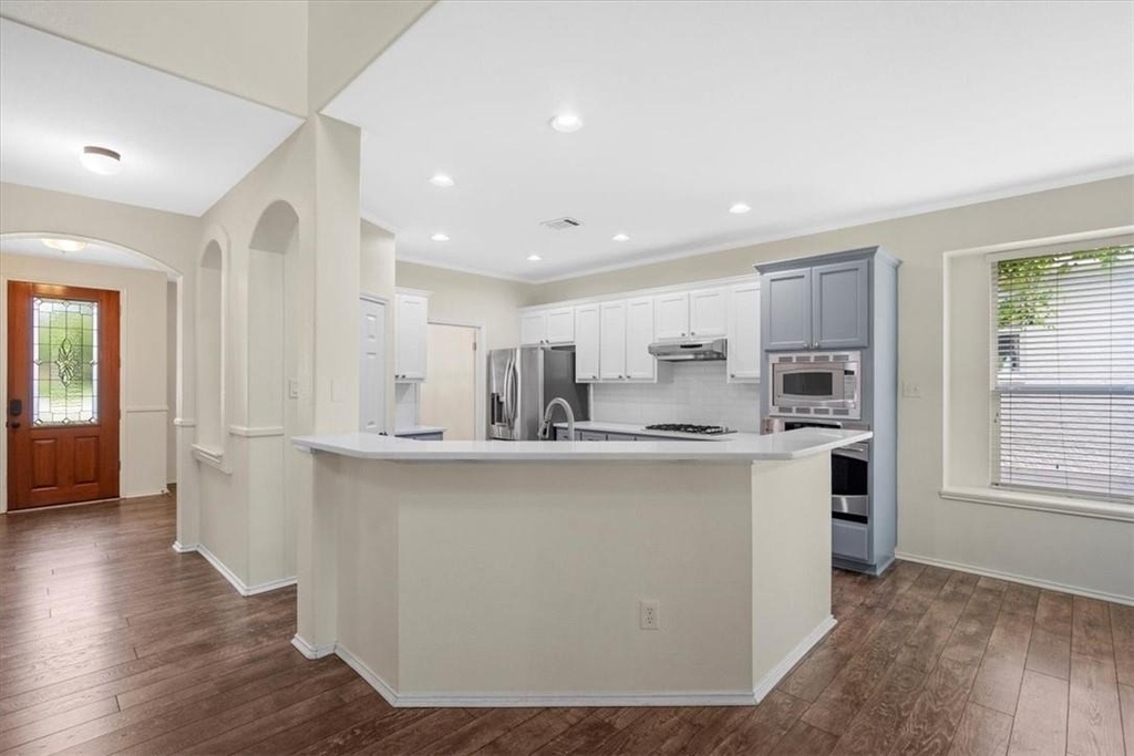 2225 Speidel Dr - Photo 14