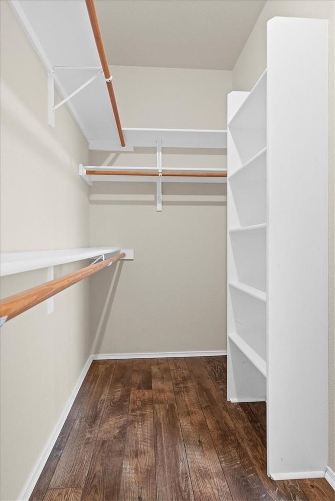 2225 Speidel Dr - Photo 20