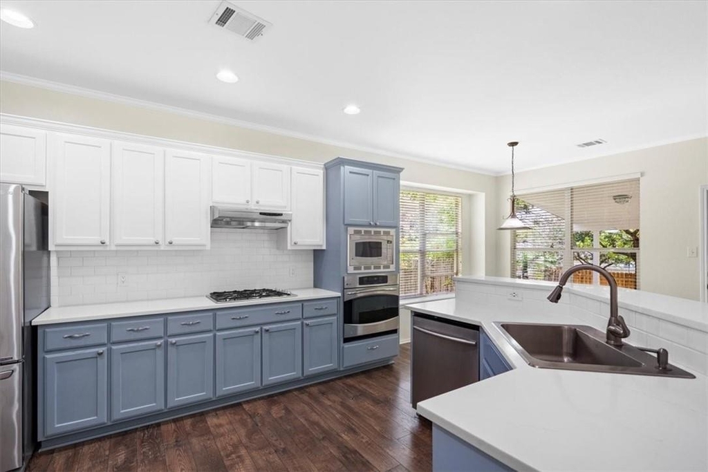 2225 Speidel Dr - Photo 13