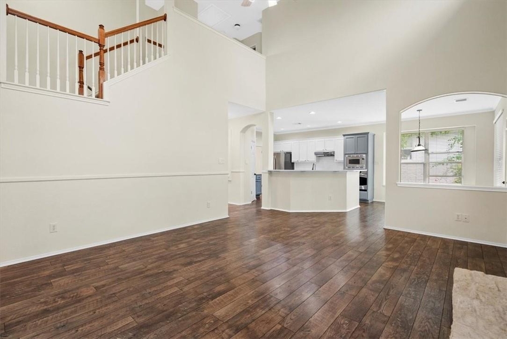 2225 Speidel Dr - Photo 10