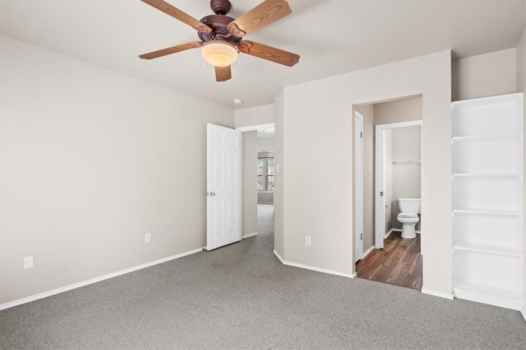 2225 Speidel Dr - Photo 24