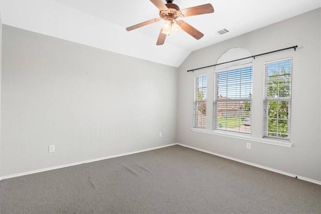 2225 Speidel Dr - Photo 22