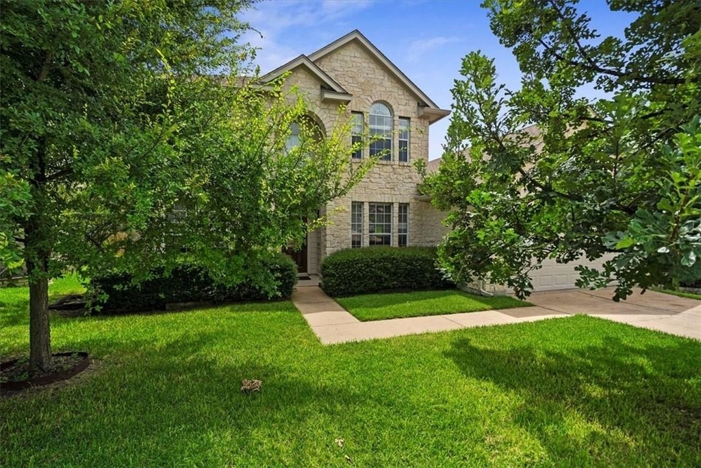 2225 Speidel Dr - Photo 1