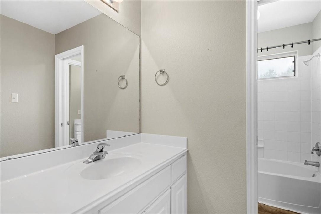 2225 Speidel Dr - Photo 26
