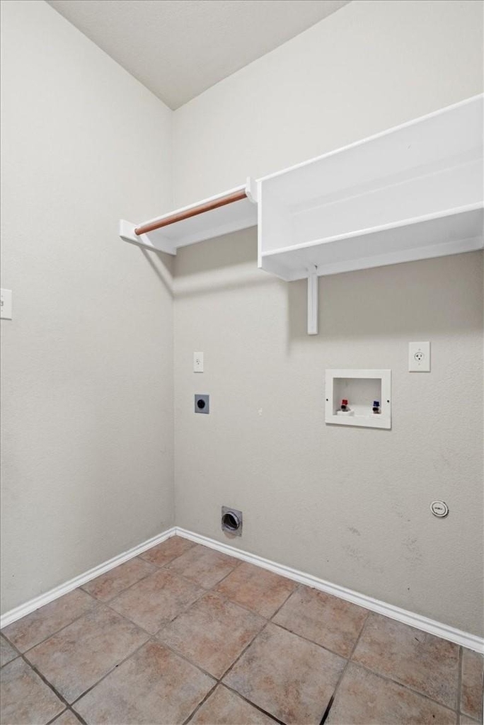 2225 Speidel Dr - Photo 23