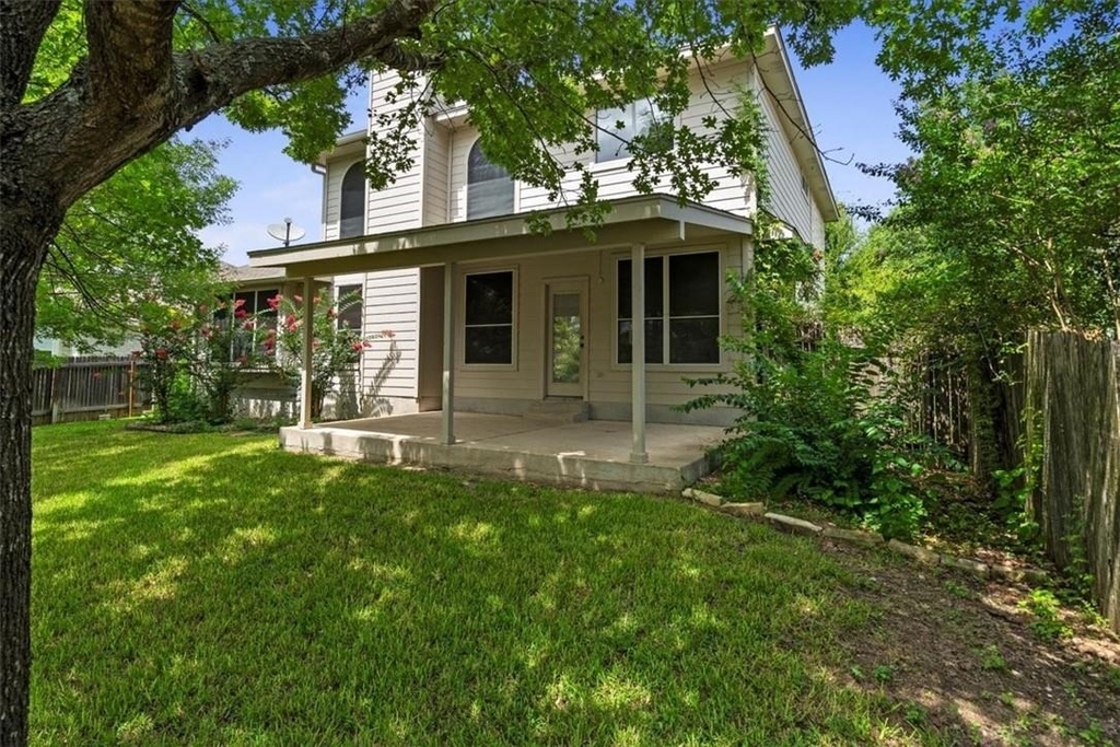 2225 Speidel Dr - Photo 30