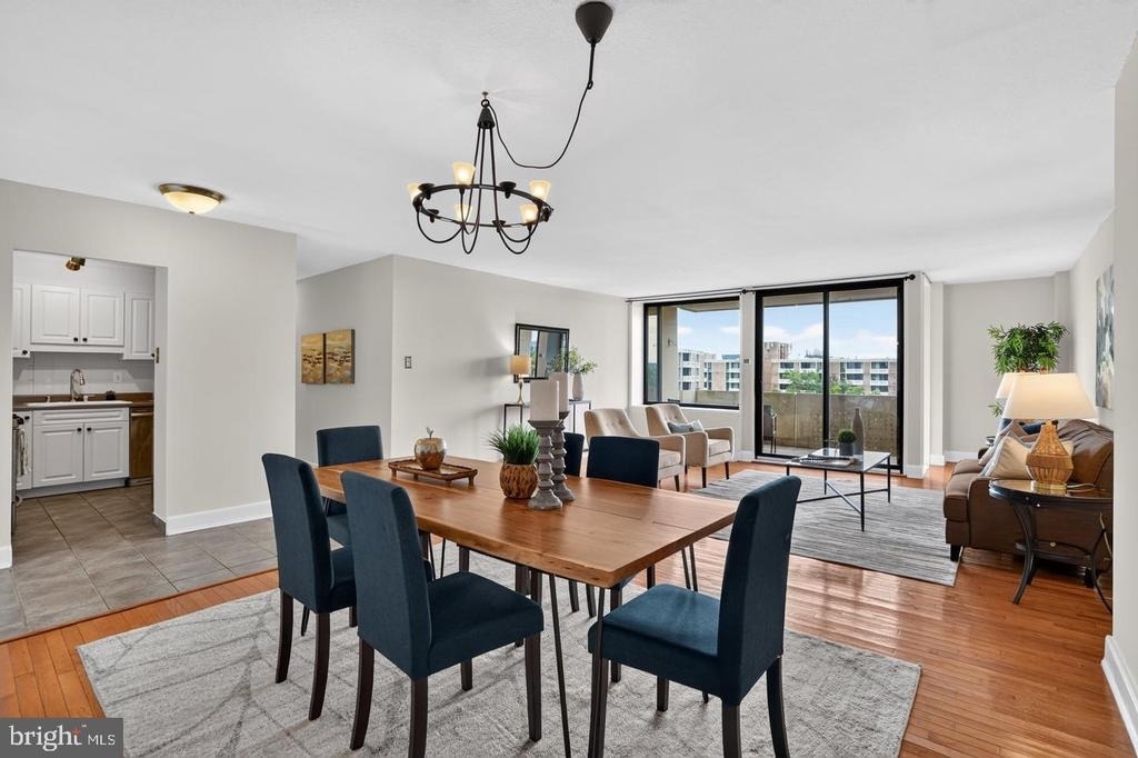 429 N Street Sw - Photo 4