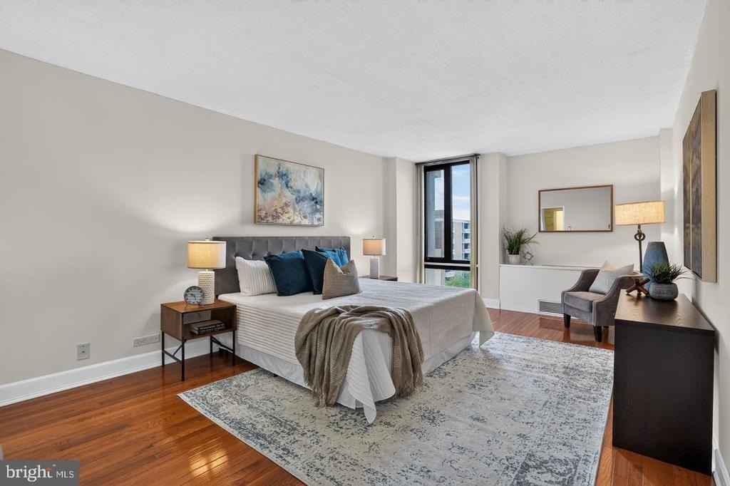 429 N Street Sw - Photo 9