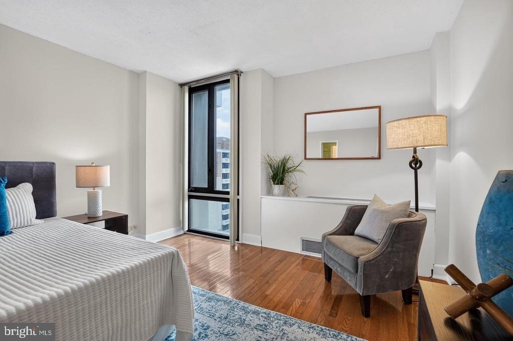 429 N Street Sw - Photo 10