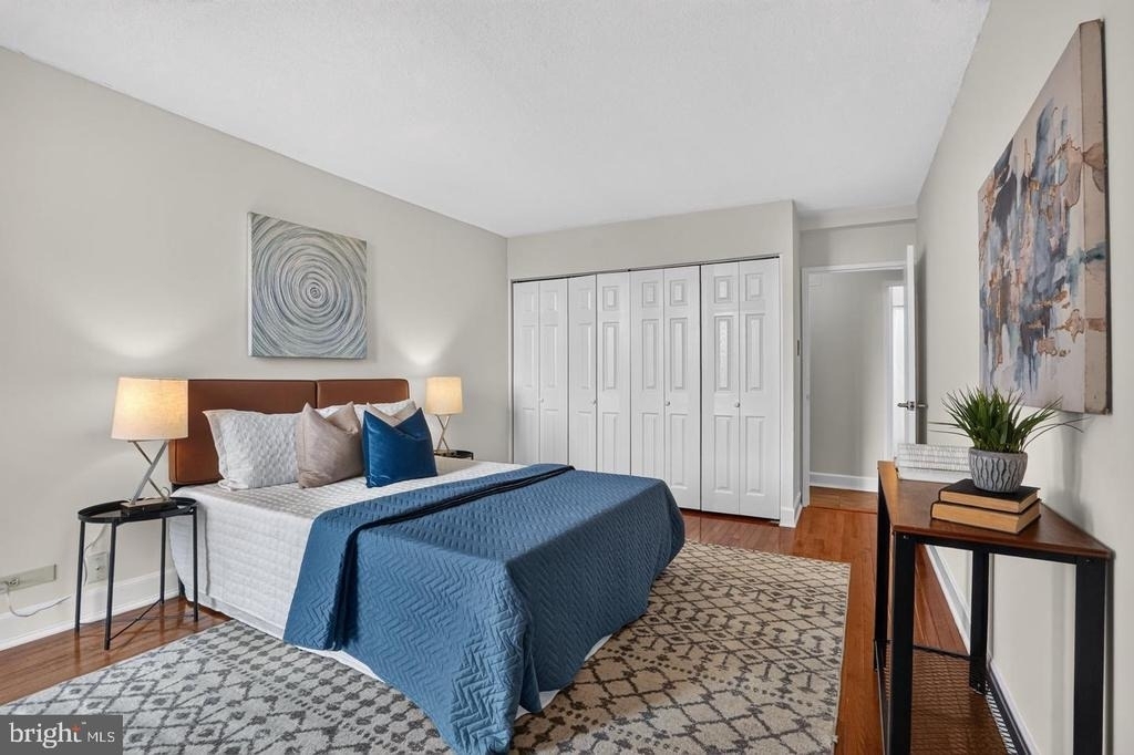 429 N Street Sw - Photo 14