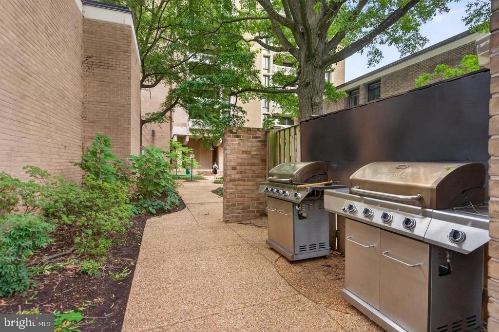 429 N Street Sw - Photo 26