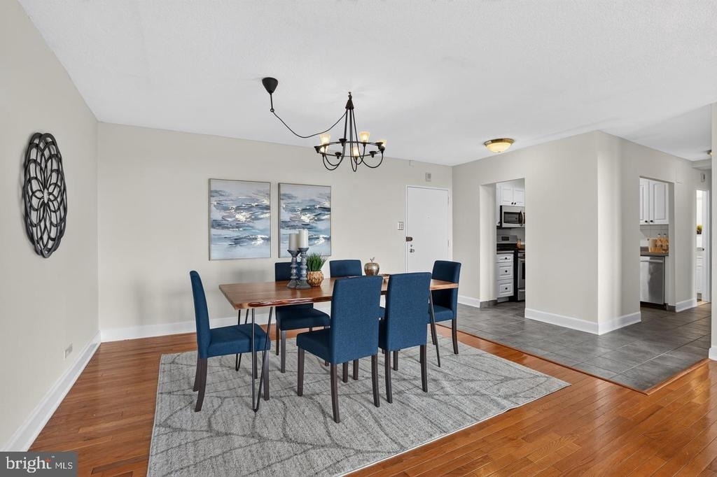 429 N Street Sw - Photo 5
