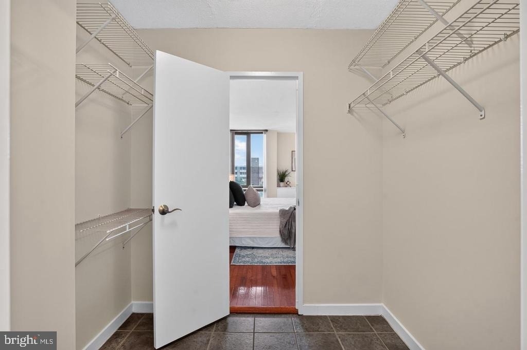 429 N Street Sw - Photo 12