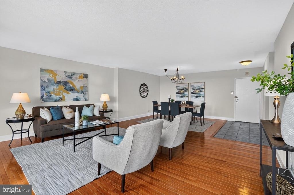 429 N Street Sw - Photo 2