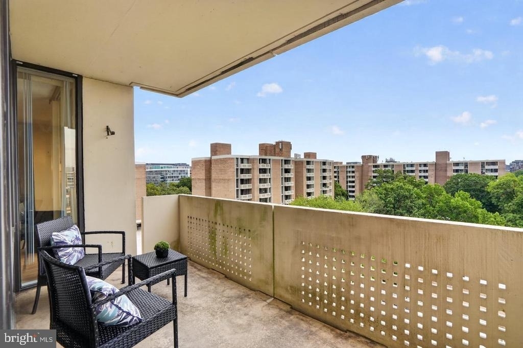 429 N Street Sw - Photo 18