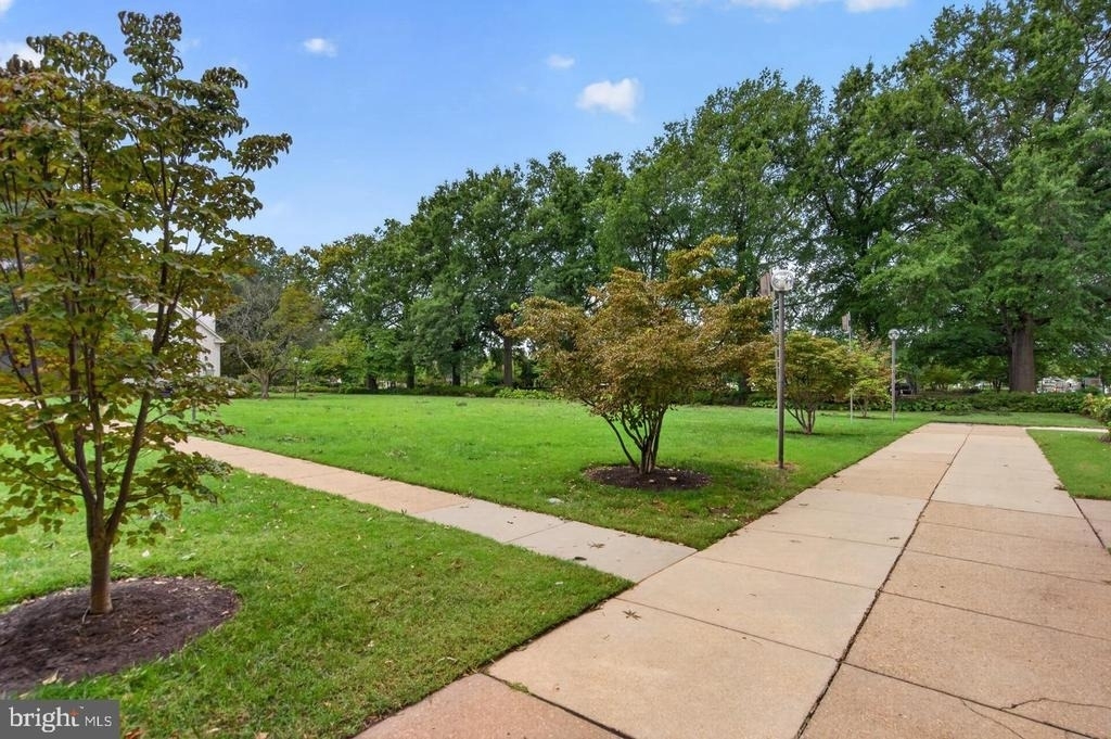 429 N Street Sw - Photo 28
