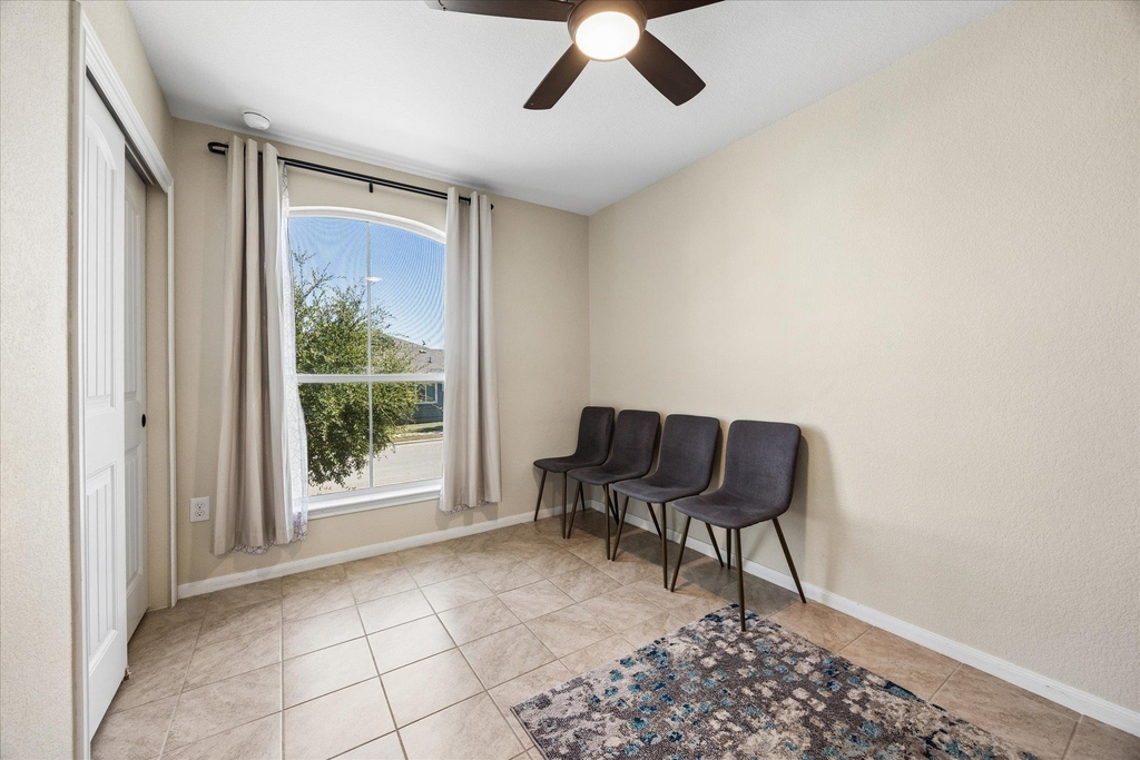 10110 Lampton Ln - Photo 7