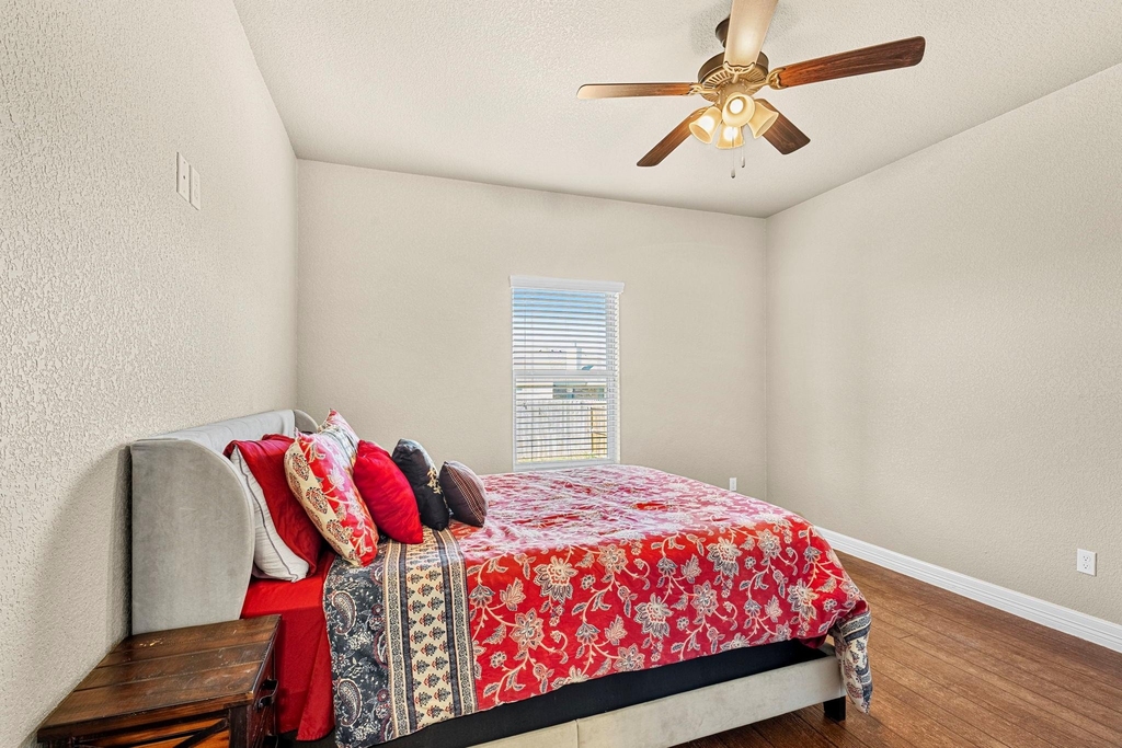 208 Terry Meadow Ln - Photo 23