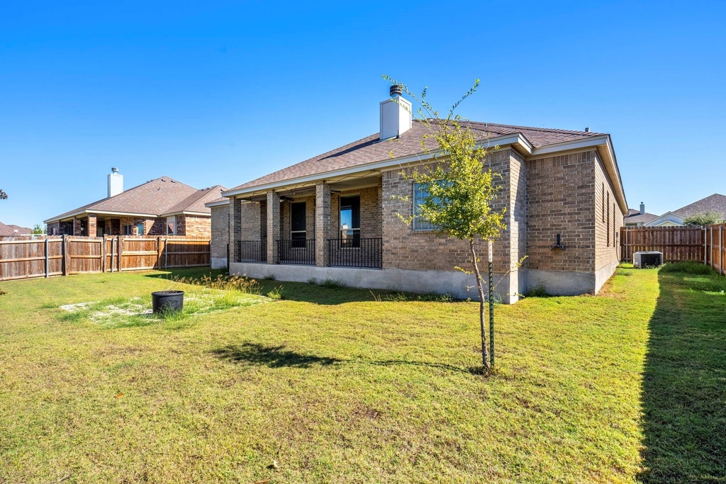 208 Terry Meadow Ln - Photo 28